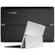 Portatil Lenovo Miix 510