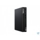 PC Sobremesa Lenovo ThinkCentre M70q - i3-10100T - 8 GB RAM - Wi-FI