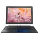Portatil Lenovo Miix 510