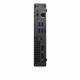 PC Sobremesa DELL OptiPlex 3090 - i3-10105T - 8 GB RAM - Wi-FI