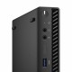 PC Sobremesa DELL OptiPlex 3090 - i5-10500T - 8 GB RAM - Wi-FI