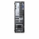 PC Sobremesa DELL OptiPlex 3090 - i5-10505 - 8 GB RAM -