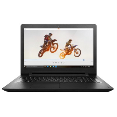 Portatil Lenovo IdeaPad 110