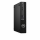 PC Sobremesa DELL OptiPlex 3090 - i5-10500T - 16 GB RAM - Wi-FI