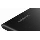 Portatil Lenovo IdeaPad 110