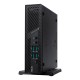 PC Sobremesa ASUS PB62-B3020ZH - i3-10105 - 8 GB RAM - Wi-FI