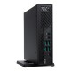 PC Sobremesa ASUS PB62-B3020ZH - i3-10105 - 8 GB RAM - Wi-FI