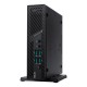 PC Sobremesa ASUS PB62-B5019ZH - i5-11400 - 8 GB RAM - Wi-FI