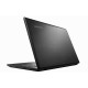Portatil Lenovo IdeaPad 110