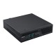 PC Sobremesa ASUS PB62-B5019ZH - i5-11400 - 8 GB RAM - Wi-FI