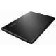 Portatil Lenovo IdeaPad 110