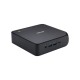 PC Sobremesa ASUS CHROMEBOX4-GC004UN - Celeron 5205U - 4 GB RAM - Wi-FI