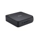 PC Sobremesa ASUS Chromebox4 GQE10A-B7051UN - i7-8550U - 4 GB RAM - Wi-FI