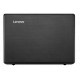Portatil Lenovo IdeaPad 110
