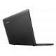 Portatil Lenovo IdeaPad 110