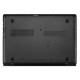 Portatil Lenovo IdeaPad 110