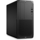 PC Sobremesa HP Z2 G8 - i7-11700K - 16 GB RAM -