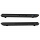 Portatil Lenovo IdeaPad 110