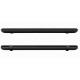 Portatil Lenovo IdeaPad 110