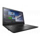 Portatil Lenovo IdeaPad 110