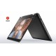 Portatil Lenovo Yoga 510-14IKB