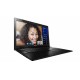 Portatil Lenovo IdeaPad G70-35