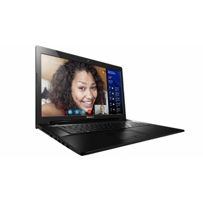 Portatil Lenovo IdeaPad G70-35