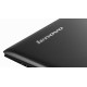 Portatil Lenovo IdeaPad G70-35