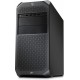 PC Sobremesa HP Z4 G4 - i9-10920X - 16 GB RAM -