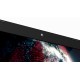 Portatil Lenovo IdeaPad G70-35