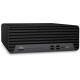 PC Sobremesa HP ProDesk 405 G6 - Ryzen5-4600G - 8 GB RAM -