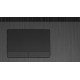 Portatil Lenovo IdeaPad G70-35