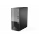 PC Sobremesa Lenovo V50t - i5-10400 - 8 GB RAM - FreeDOS (Sin Windows)