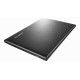 Portatil Lenovo IdeaPad G70-35