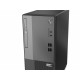 PC Sobremesa Lenovo V50t - i3-10105 - 8 GB RAM - Wi-FI - FreeDOS (Sin Windows)