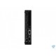 PC Sobremesa Lenovo ThinkCentre M70q - i3-10100T - 8 GB RAM - Wi-FI