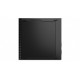 PC Sobremesa Lenovo ThinkCentre M70q - i3-10100T - 8 GB RAM - Wi-FI