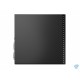 PC Sobremesa Lenovo ThinkCentre M70q - i3-10100T - 8 GB RAM - Wi-FI
