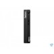 PC Sobremesa Lenovo ThinkCentre M70q - i3-10100T - 8 GB RAM - Wi-FI
