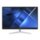 Todo en Uno Acer Veriton Z2740G - i5-1135G7 - 8 GB RAM