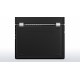 Portatil Lenovo Yoga 510-14IKB