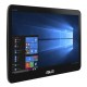 Todo en Uno ASUS V161GART-BD060D - Celeron N4020 - 4 GB RAM