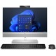 Todo en Uno HP EliteOne 800 G6 - i7-10700 - 16 GB RAM