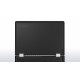 Portatil Lenovo Yoga 510-14IKB