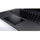 Portatil Lenovo Yoga 510-14IKB