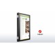 Portatil Lenovo Yoga 510-14IKB