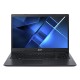 Portátil Acer Extensa 15 EX215-53G-56MT | Intel i5-1035G1 | 8 GB RAM