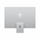 Todo en Uno Apple iMac - - 8 GB RAM