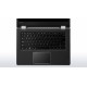 Portatil Lenovo Yoga 510-14IKB
