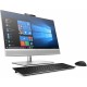 Todo en Uno HP EliteOne 800 G6 - i5-10500 - 16 GB RAM